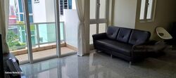 The Warren (D23), Condominium #454734471